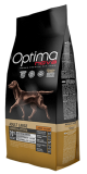 Optima Nova Dog Adult Large Chicken potato